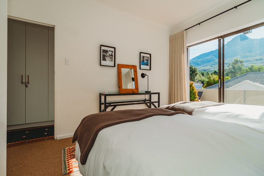 3 Bedroom Property for Sale in Fernridge Western Cape